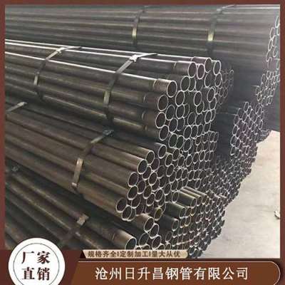 宜城声测管规格型号对照表