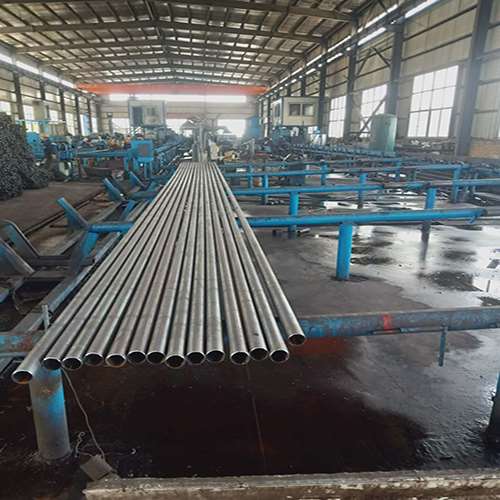宜城[50声测管规格尺寸]建立中长期去产能有效机制
