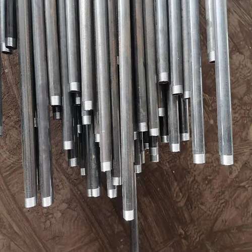 宜城声测管重量是多少？买管必知的计算公式